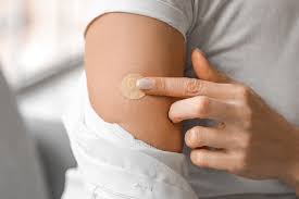 Image result for Scopolamine