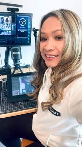 New “Doing It All” Episode: SEAN GORDON MURPHY @seangordonmurphy coming  soon! Will be available