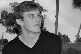 Alyssa Brocker Archives