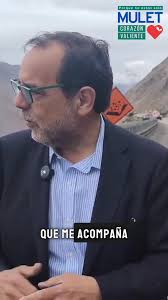 🚨 Derrumbe en la antigua cuesta de Camarones., Una vez más, el norte queda  aislado por una ruta colapsada. Entre Arica e Iquique, el tránsito está  completamente detenido. Buses, camiones, familias… ...