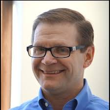 Larry Belt Email & Phone Number