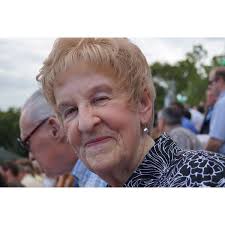 Jean A Callahan Obituary in Rockland at Magoun-Biggins