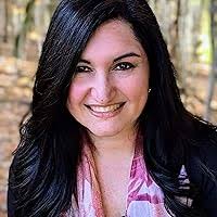 No Place Like Home (Magnolia Bay #2) by Betsy St. Amant