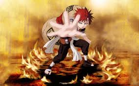 Naruto 3d wallpaper free download. Free Download Naruto 3d Wallpaper 904551 1920x1200 For Your Desktop Mobile Tablet Explore 49 Naruto 3d Wallpapers Naruto 3d Wallpapers Naruto Background Naruto Wallpaper