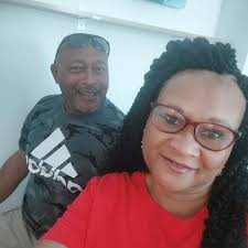 Tonya Gambrell and Don Pruitt's Wedding Website