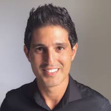 MDS Gas Turbine Engine Solutions