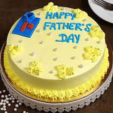 We may earn a commission from these links. Fathers Day Cake Order Cakes For Father S Day Online Ferns N Petals