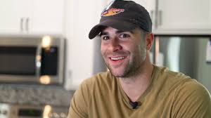 When Your Psycho Neighbor Won't Leave