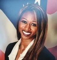 Kinmundy, IL Real Estate Agents