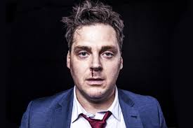 REVIEW: A Prudent Man