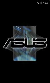 Fantastis 25 Wallpaper Android Asus Free Amazing Asus Hd Wallpaper Apk Download For Android Getjar Download Asus Zenfone Ma In 2020 Android Wallpaper Asus Wallpaper
