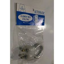 Menyediakan pemanas air / water heater dari berbagai merk ternama yang memiliki kualitas bagus, aman, dan proses pemanasan bisa digunakan dalam waktu cepat! Jual Elemen Pemanas Teko Air Mug Listrik Aluminium Sparepart Element Murah Shopee Indonesia