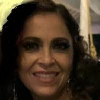 Veronica Cota's Instagram, Twitter & Facebook