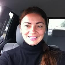 Where to lease a bull for heifers and cows near Seguin, Texas?