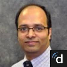 Best Substance abuse Doctors in Stratford, WI