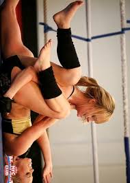 Yet narcissists are useful to the world because they see through all its fallacies (the greatest sinners make the best preachers). Nudefightclub Blue Angel Cameron Cruz Sabrinka Frank Major Fuckers Lesbian Rounbrown Free Pornpics Sexphotos Xxximages Hd Gallery