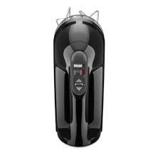 Kitchenaid hand mixer 9 speed attachments international. Kitchenaid Khm926 9 Speed Hand Mixer Overstock 8206234