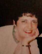 Obituary information for Barbara Ann Wiedenhoft