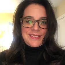 Beth Cottrell's Instagram, Twitter & Facebook