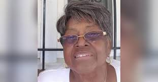 Ethel C. Macklin Obituary