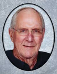 Obituary for Hilton George Beach