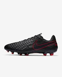 Nike Tiempo Legend 8 Academy Mg Multi Ground Football Boot Nike Nz