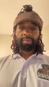 Ken Richardson Terry L Washington Cliff Sparks Roderick Nickerson Duce  McDamion Tommy Boger Carl Mccoy Byron Tucker