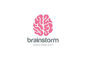 Just enter your name and industry and our logo maker tool will give you hundreds of logo templates to choose from professionally made to fit your business. Celulas Neurais Abstratas Sinapses E Celulas Neuronais Enviam Sinais Quimicos Eletricos Foto Premium