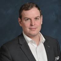 Mark Pfaff Email & Phone Number