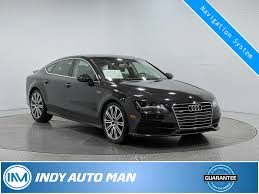 Image result for Oolong Gray 2014 S7