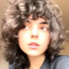 Thank you I needed to hear this. I Just join Thread and you were the first  message I saw. I receive it!!!❤️😆🕊️👌🎉😱