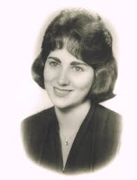 Obituary for Nancy Lee Holder