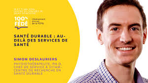 Congrès 100 % Fédé 2024 : découvrez les conférences