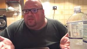 Maybe you would like to learn more about one of these? Youtubo Anche Io Quando Il Food Challenge Italiano Va In Tendenza Su Youtube