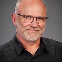 What If God Wrote Your To-Do List?: 52 Ways to Make the Most of Every Day  by Jay Payleitner