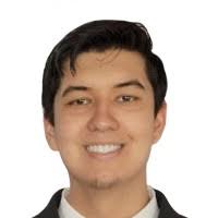 1900+ "Zenner" profiles