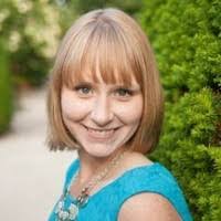 Megan Dulin Email & Phone Number