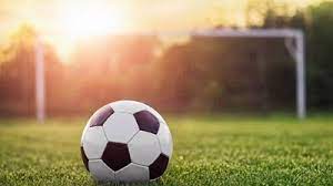 Unqualified, the word football normally means the form of football that is the most popular where the. Hpp Hribeci Vs Zirov 0 4