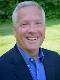 Business Coaching Franchise Opportunities