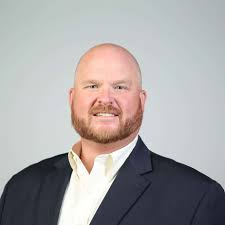 Jobscan for Universities Featured Partners