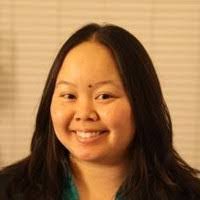 Janice Loy Email & Phone Number