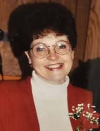 Search Linda Dolan Obituaries and Funeral Services