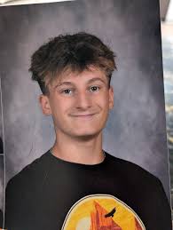 Omg...if you want a healthy choice when you're out