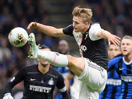 Juventus vs porto predictions, preview, betting tips & live stream. Juventus Team News Injury Suspension List Vs Porto