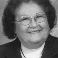 Kathleen Hendren Call