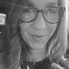 Erica Mccormick's Instagram, Twitter & Facebook