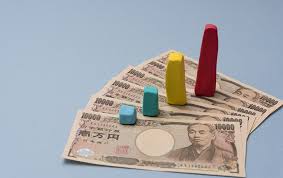 資産運用を考えたなら 覚えておきたい投資の基礎知識 Sodatte そだって 子育てとお金の情報サイト
