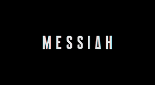 First published in the united kingdom on 26 october 1987, the book takes a critical perspective, challenging the church of scientology 's account of hubbard's life and work. Messiah American Tv Series Wikipedia