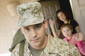 They also appear in other related business categories including attorneys, divorce attorneys, and criminal law attorneys. Military Divorce Rochester Military Divorce Lawyer Family Law Attorney