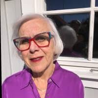 100+ "Karin Ström" profiles